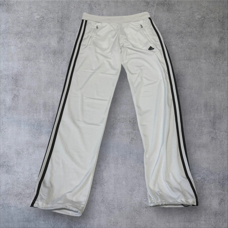 Adidas Trackpants (5XL)