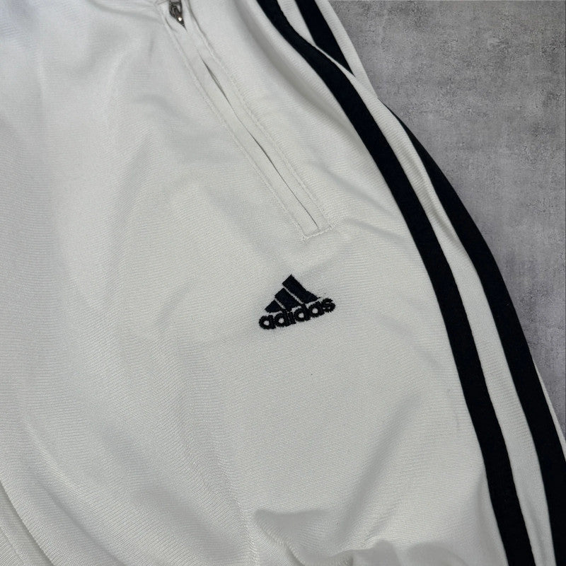 Adidas Trackpants (5XL)