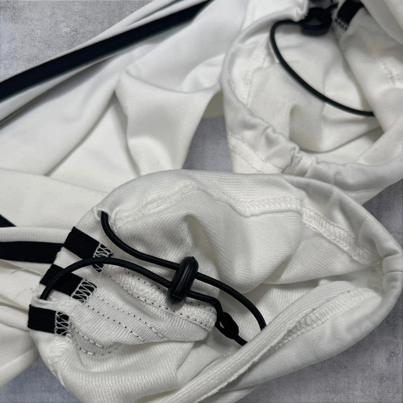 Adidas Trackpants (5XL)