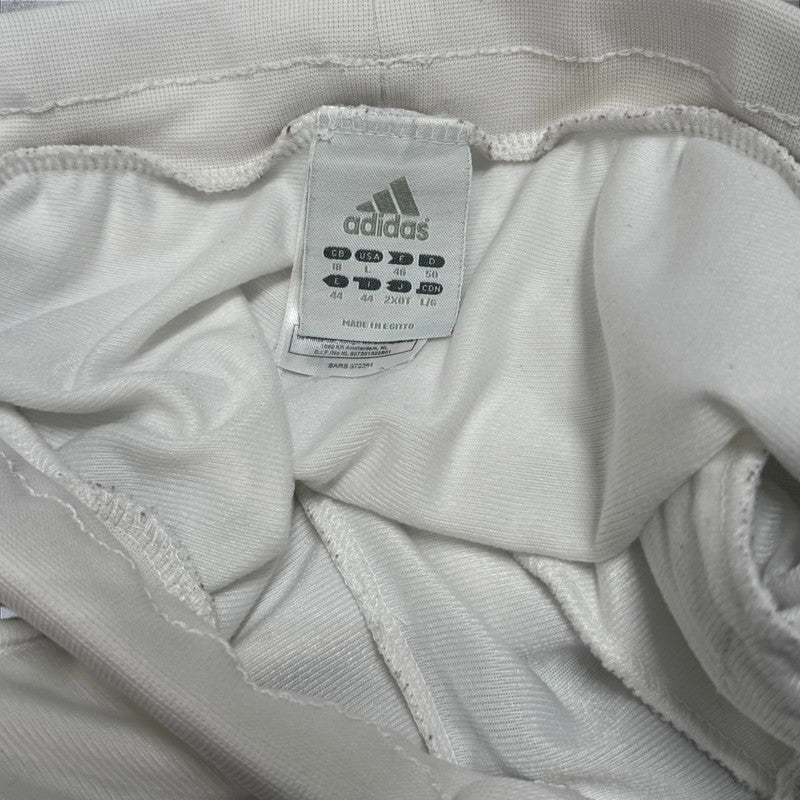 Adidas Trackpants (5XL)