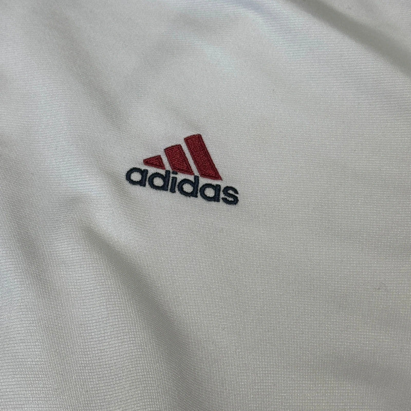 Adidas Trackjacket (L)