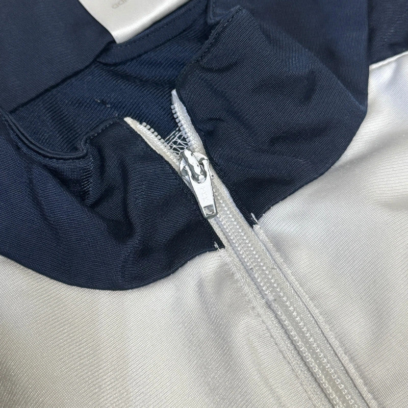 Adidas Trackjacket (L)
