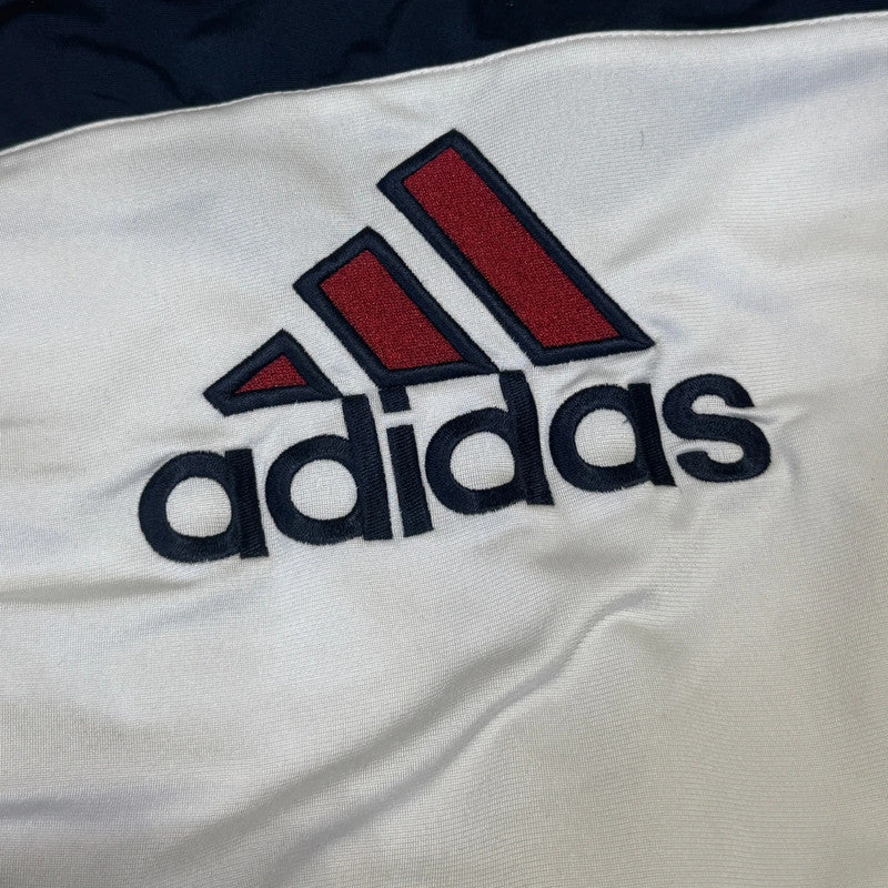 Adidas Trackjacket (L)