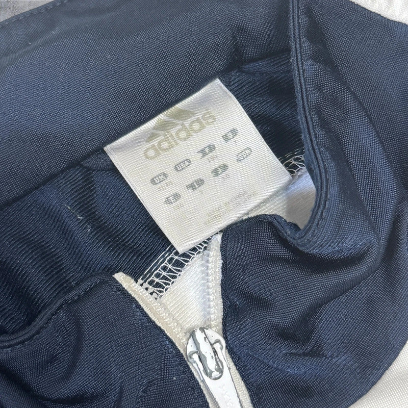 Adidas Trackjacket (L)