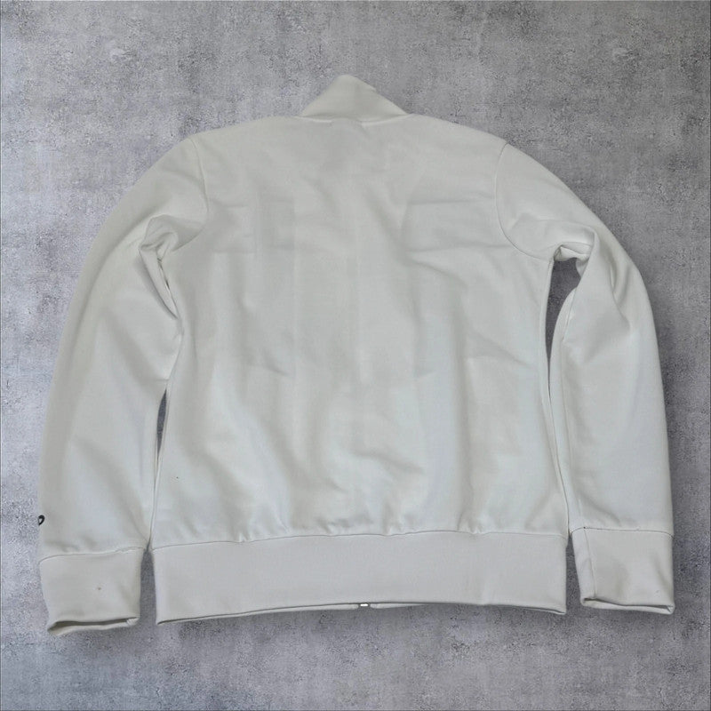 Nike Trackjacket (S)