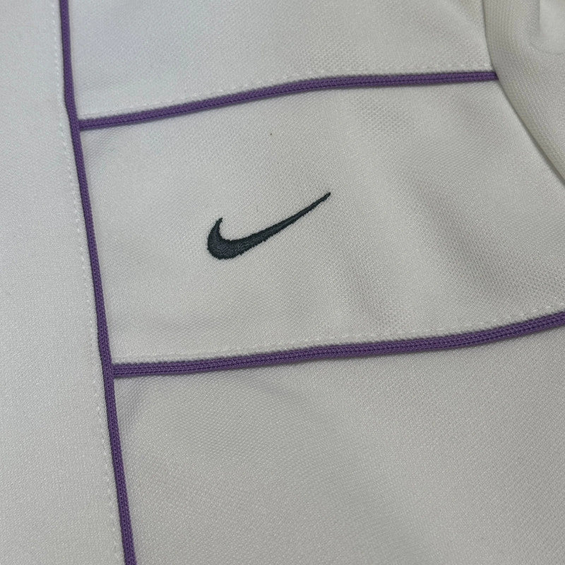 Nike Trackjacket (S)