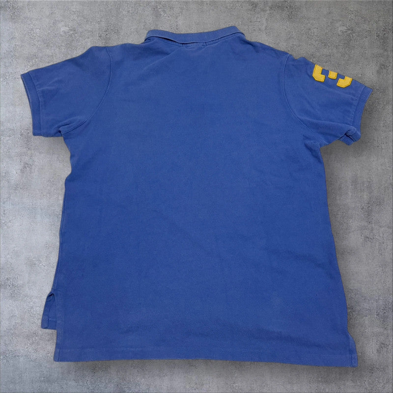 Ralph Lauren Polo (M)