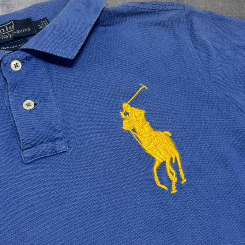 Ralph Lauren Polo (M)