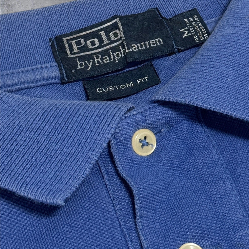 Ralph Lauren Polo (M)