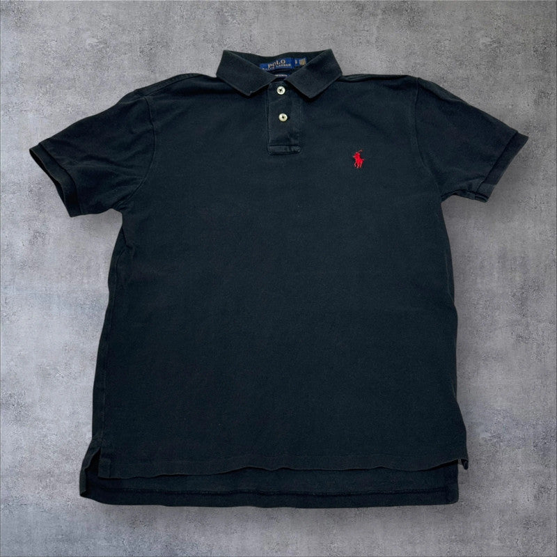 Ralph Lauren Polo (S)