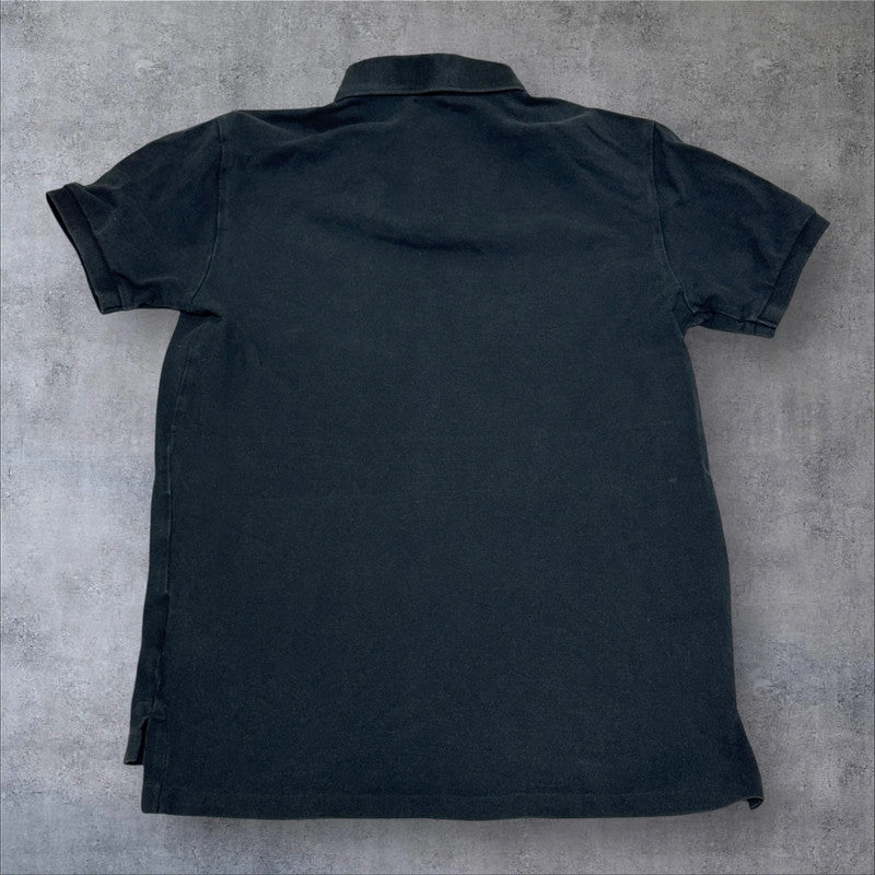 Ralph Lauren Polo (S)