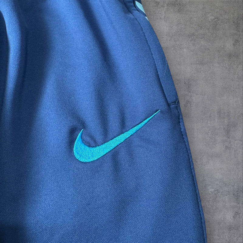 Nike Tracksuit FC Barcelona (M/S)