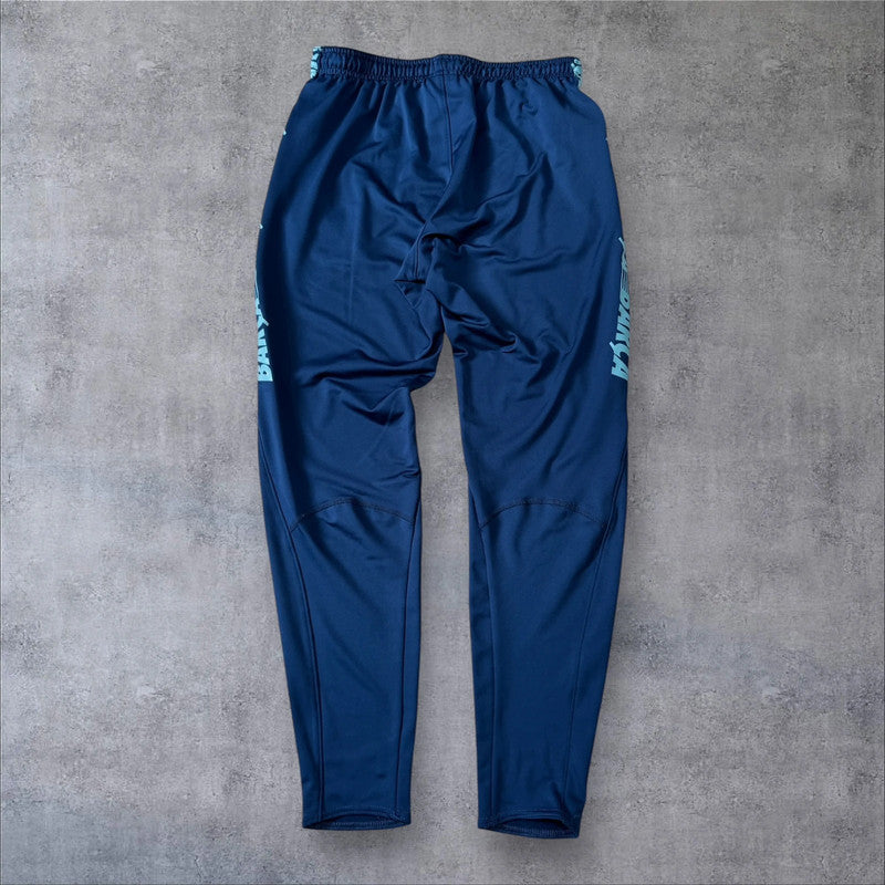 Nike Tracksuit FC Barcelona (M/S)