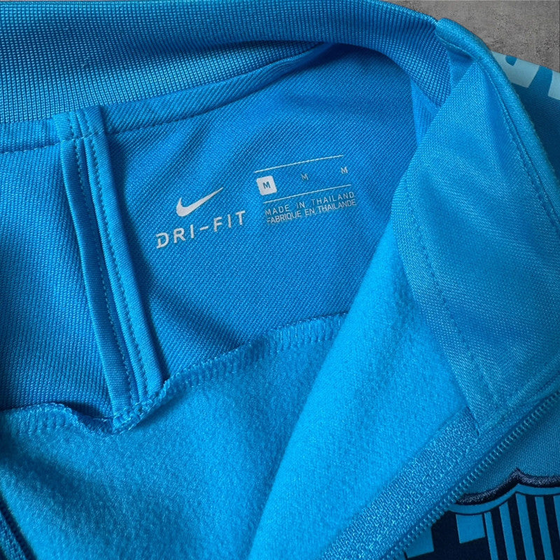 Nike Tracksuit FC Barcelona (M/S)