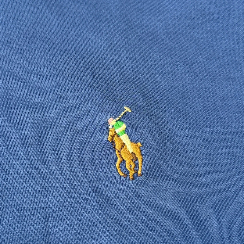 Ralph Lauren Polo (XL)