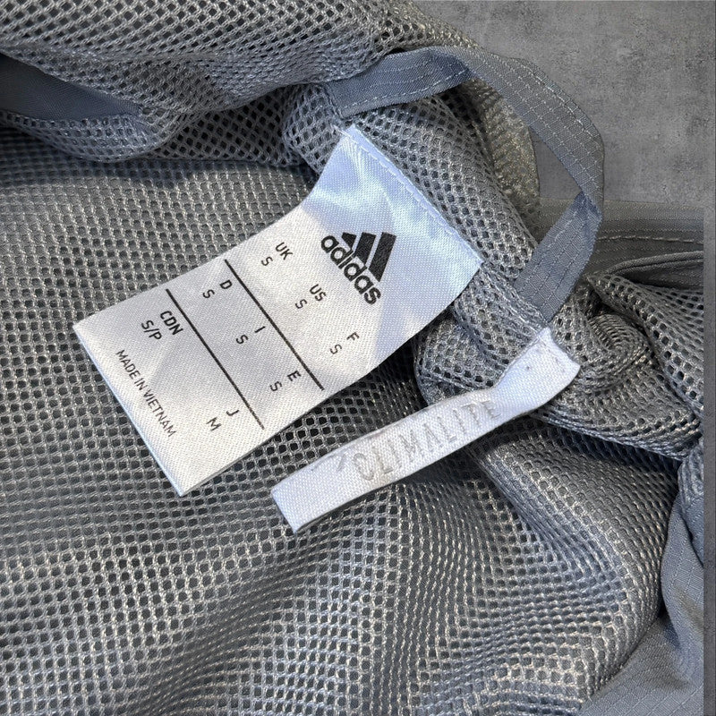 Nike Trackjacket Manchester United (S)