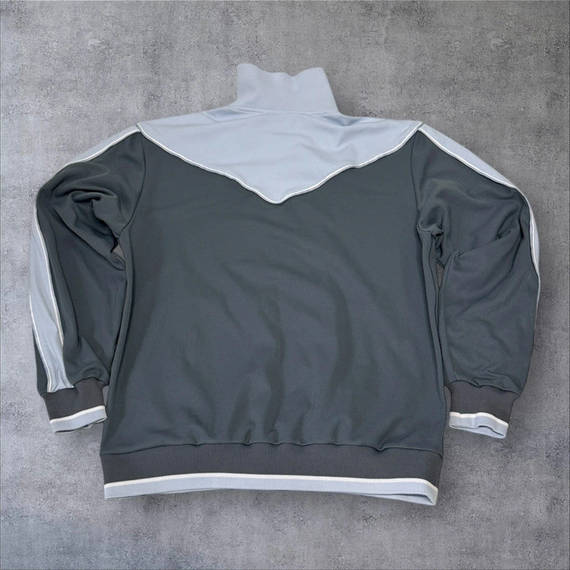 Nike Tracksuit (L)