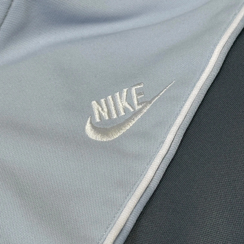 Nike Tracksuit (L)