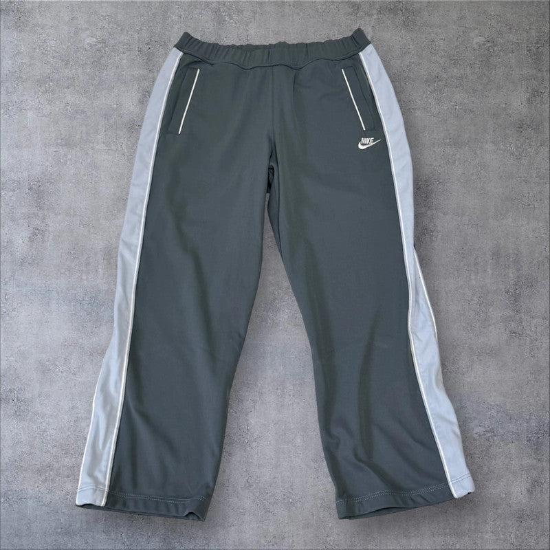 Nike Tracksuit (L)