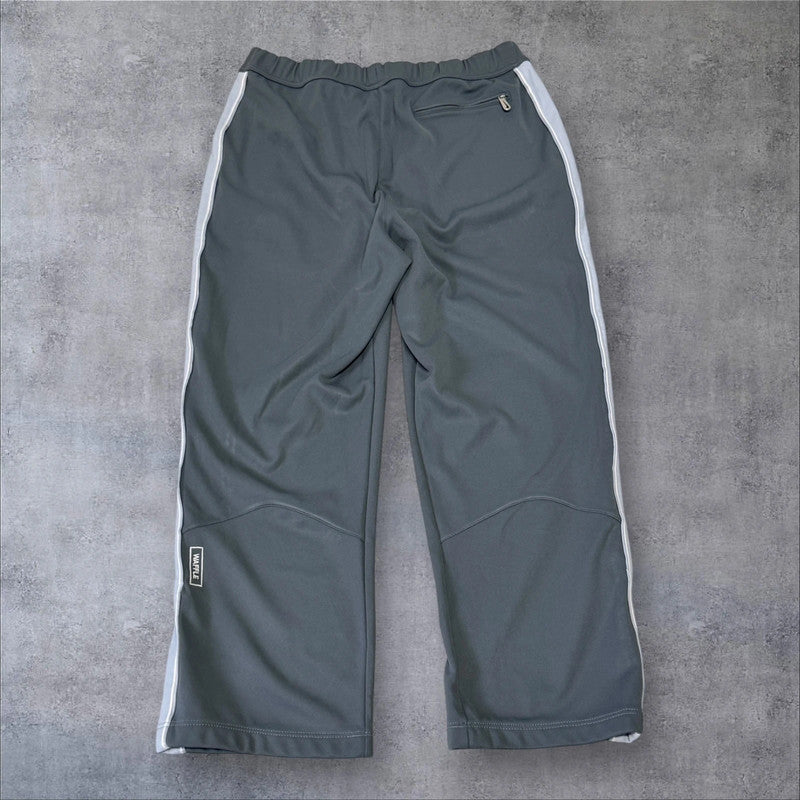 Nike Tracksuit (L)