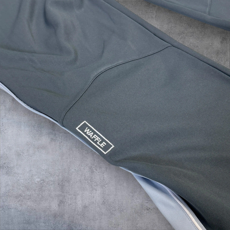 Nike Tracksuit (L)