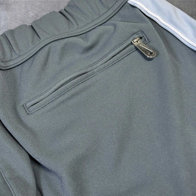 Nike Tracksuit (L)