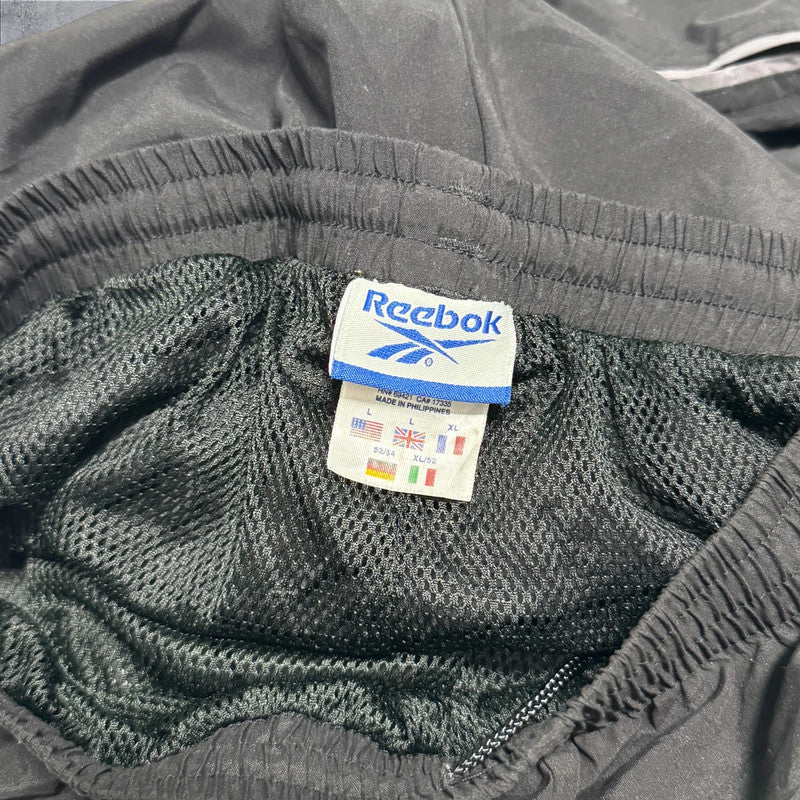 Reebok Trackpants (L)