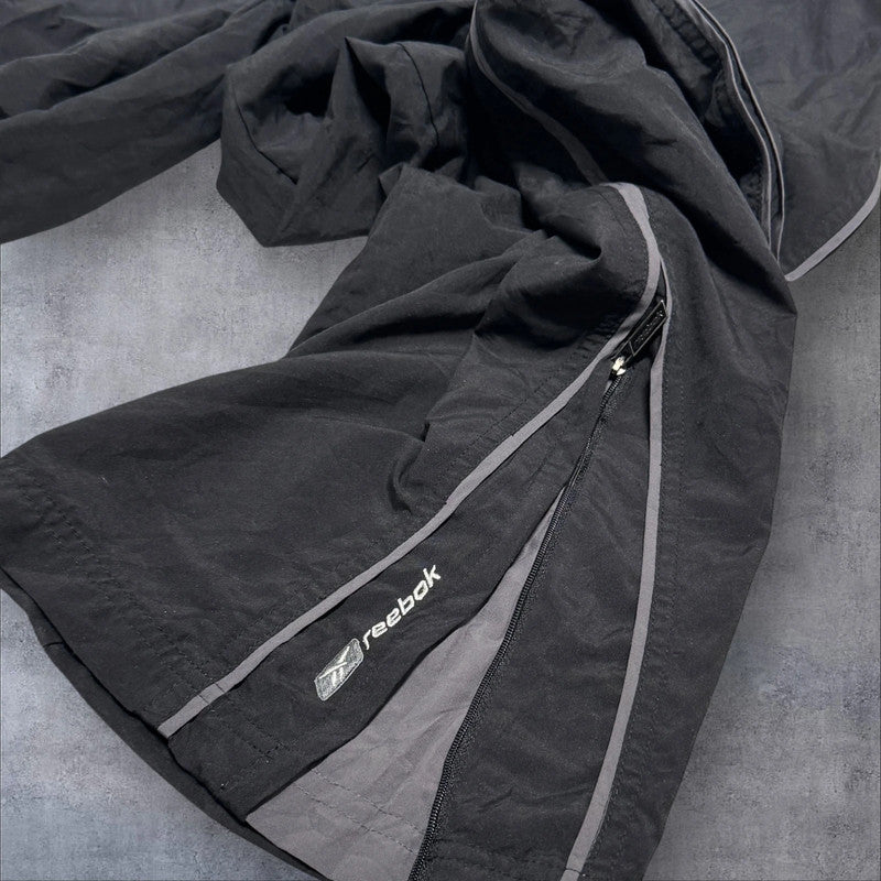 Reebok Trackpants (L)