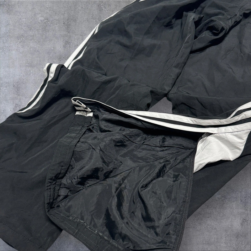 Adidas Trackpants (M)