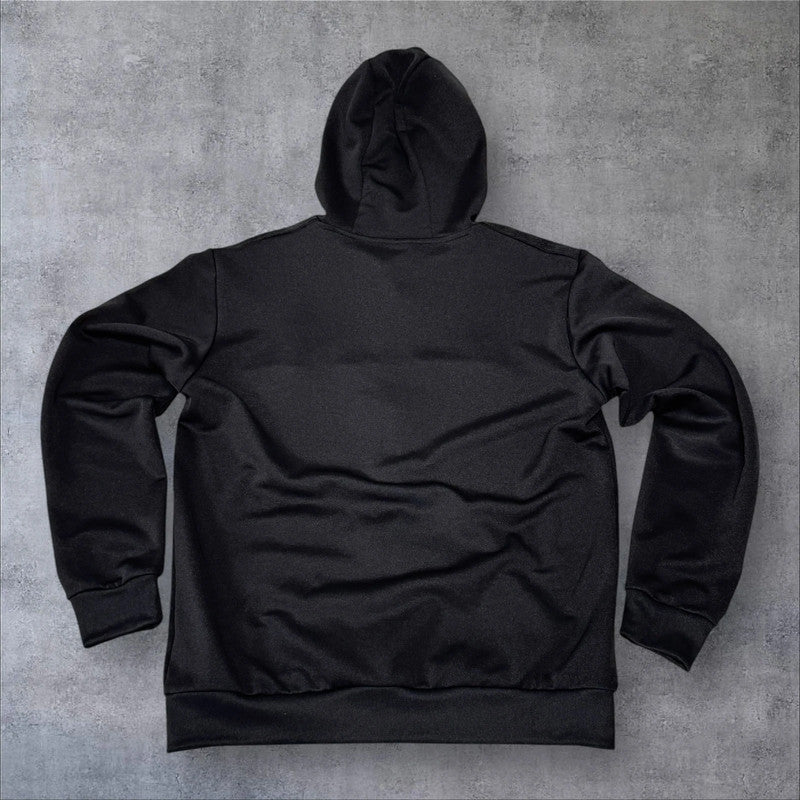Adidas Tracksuits (M/L)