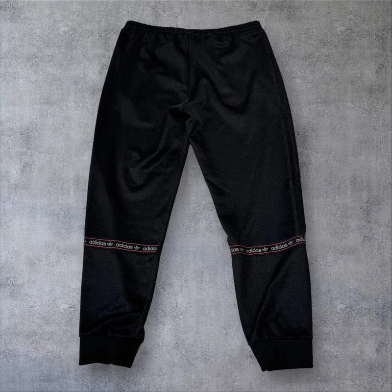 Adidas Tracksuits (M/L)