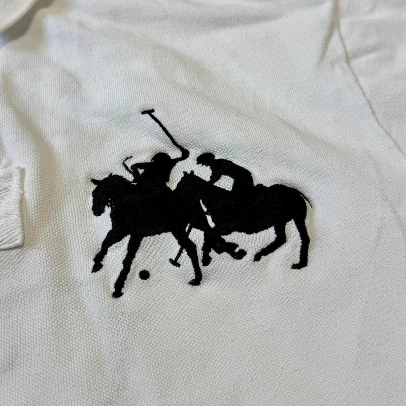 Ralph Lauren Polo (XL)