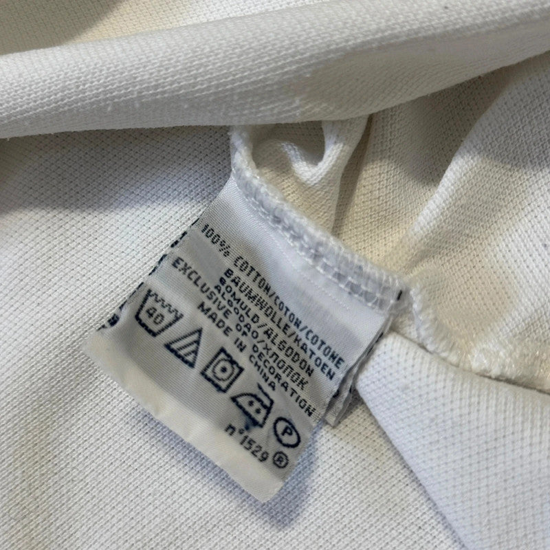 Ralph Lauren Polo (XL)