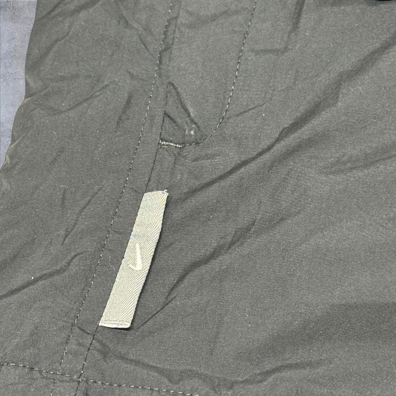Nike Fleecejacket (M)