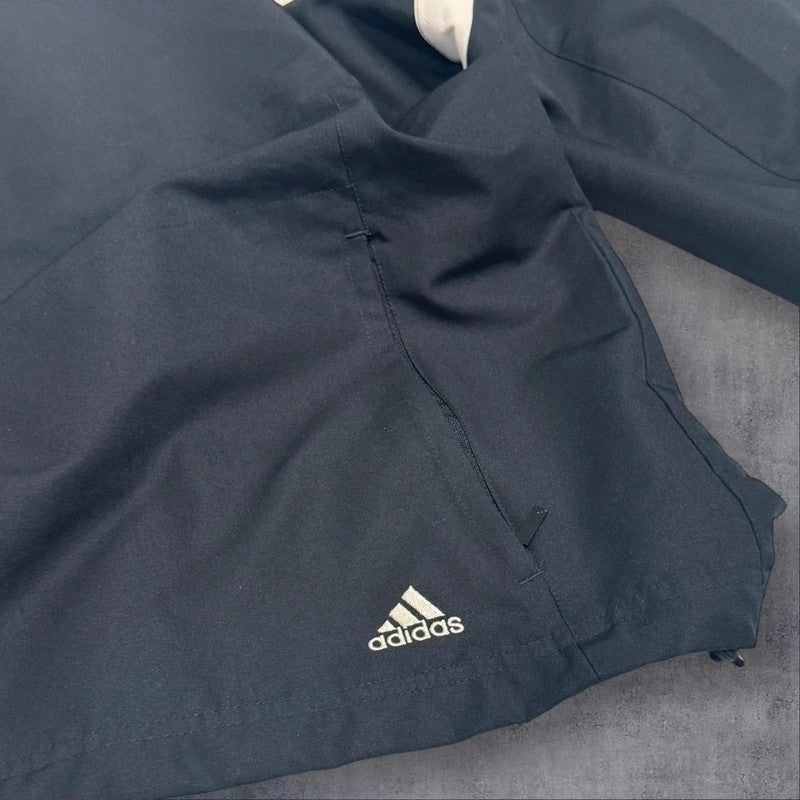 Adidas Jacke (XL)