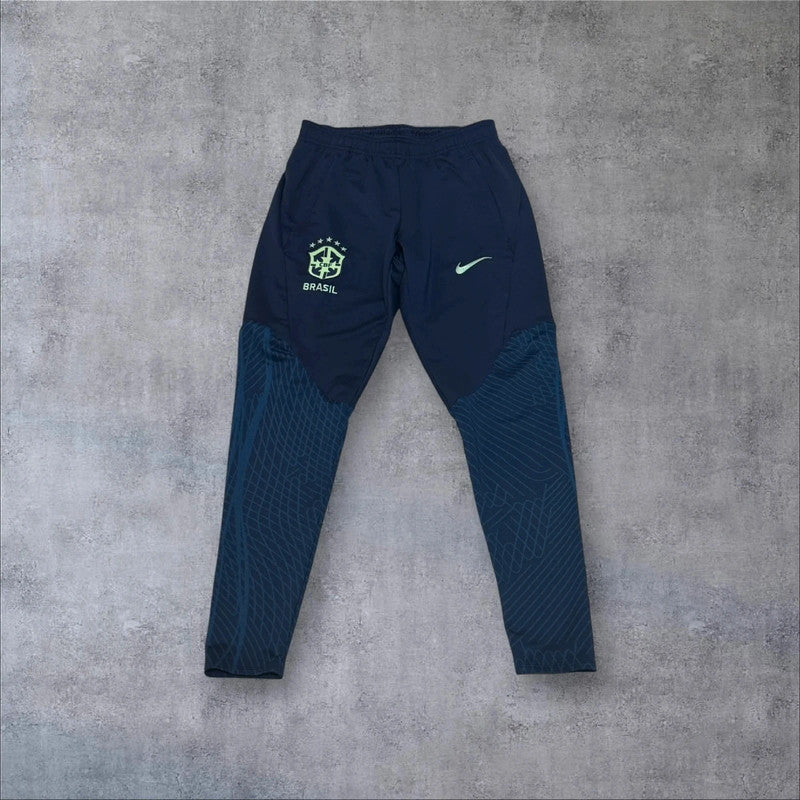 Nike Trackpants Brasilien (S)