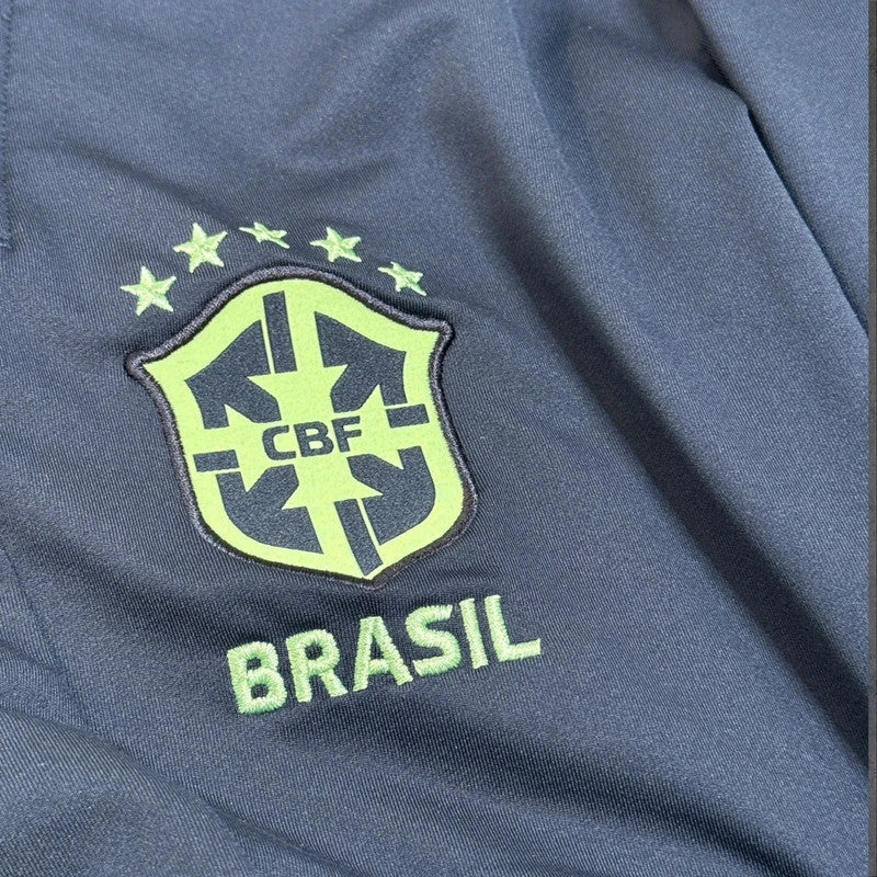 Nike Trackpants Brasilien (S)