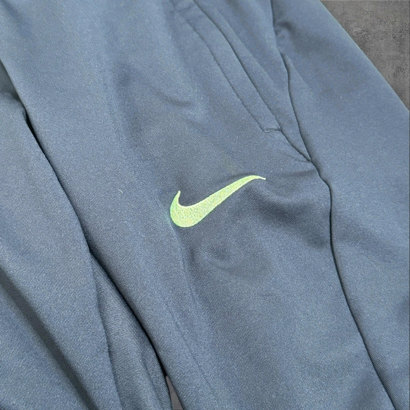 Nike Trackpants Brasilien (S)