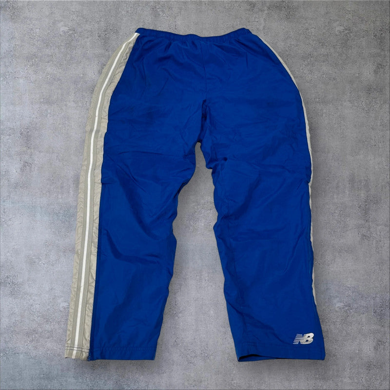 New Balance Trackpants (XL)