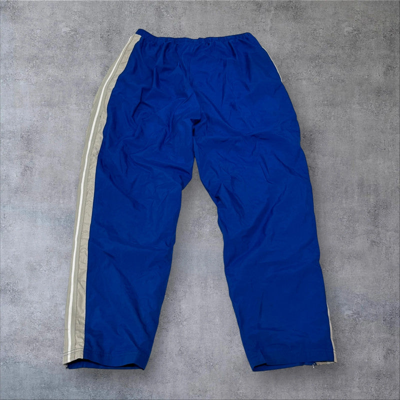New Balance Trackpants (XL)