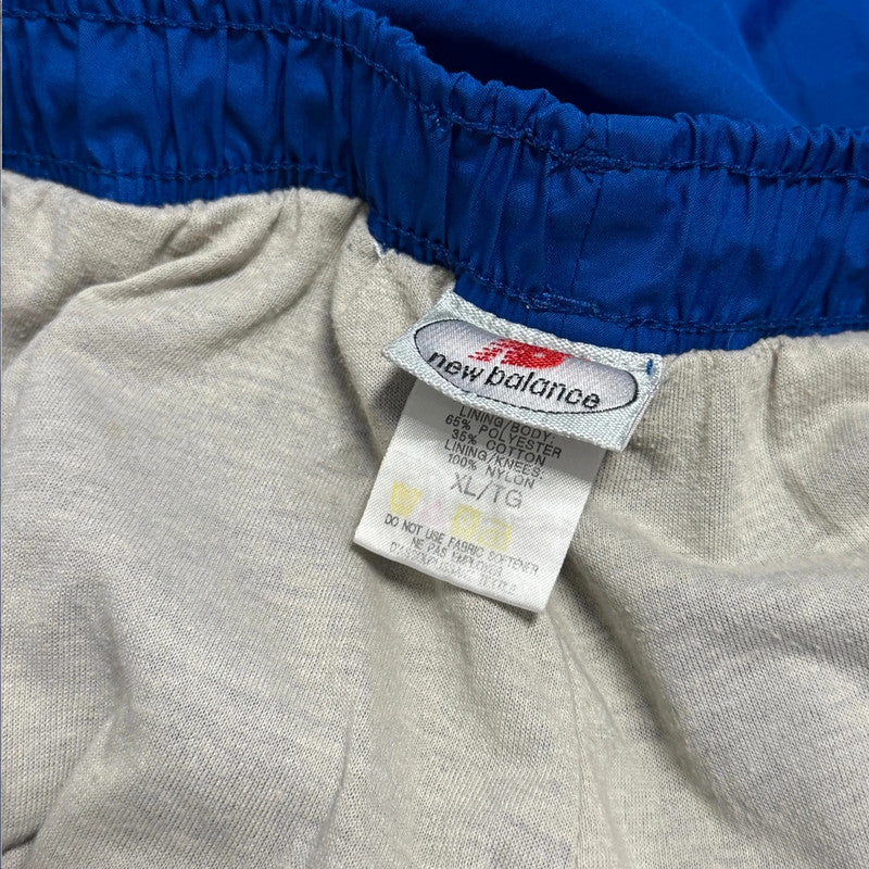 New Balance Trackpants (XL)