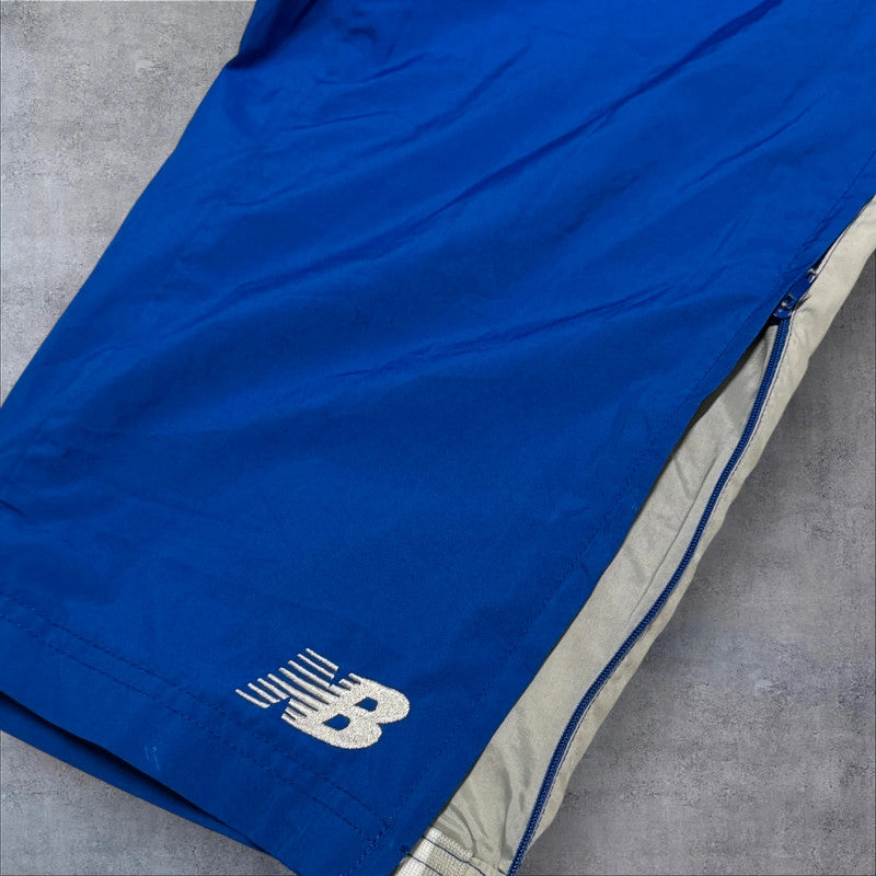 New Balance Trackpants (XL)