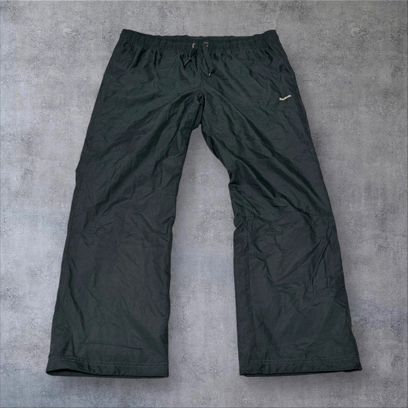 Reebok Trackpants (L)