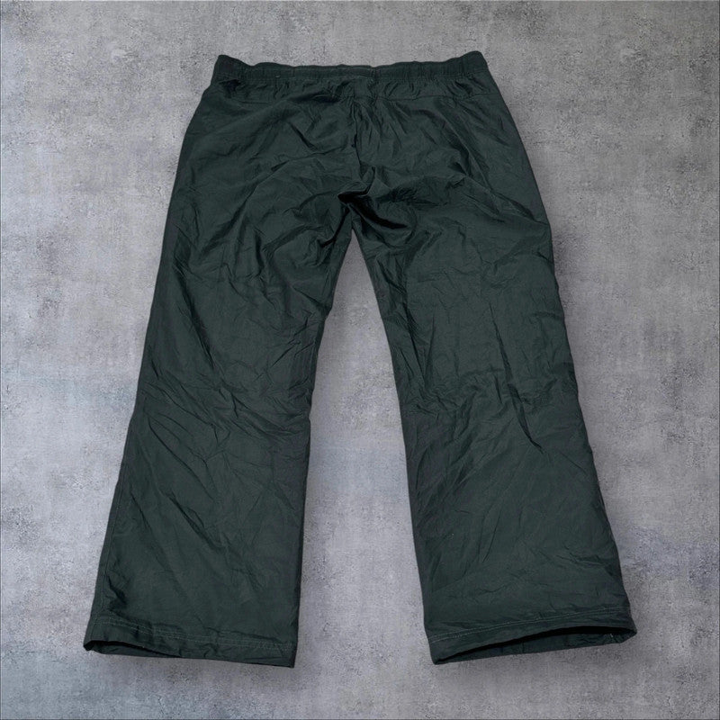 Reebok Trackpants (L)