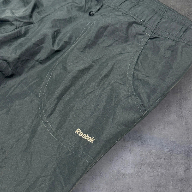 Reebok Trackpants (L)