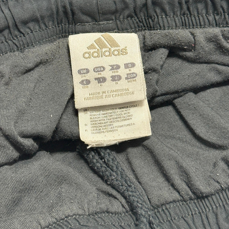 Adidas Trackpants (M)