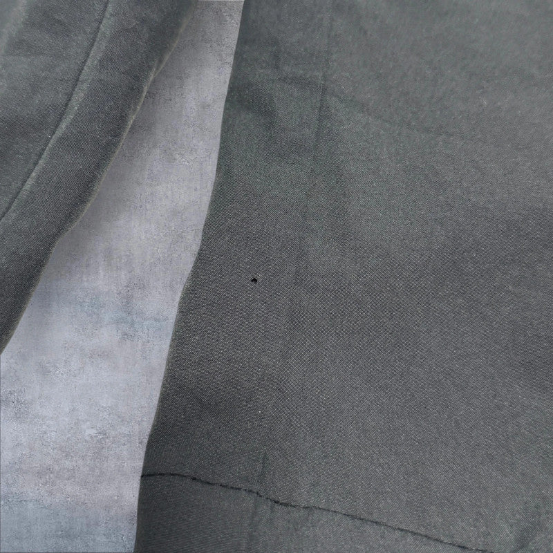 Adidas Trackpants (M)