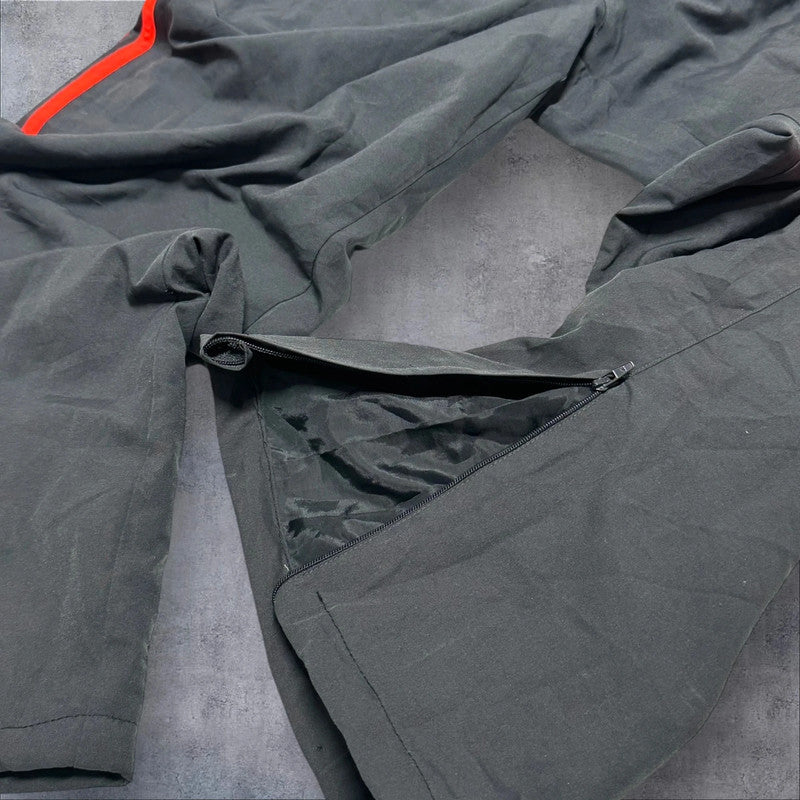 Adidas Trackpants (M)
