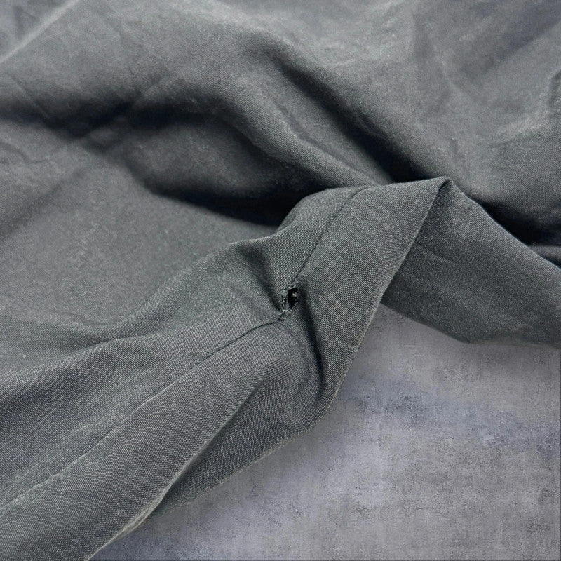 Adidas Trackpants (M)