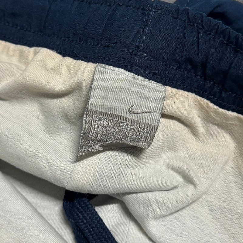 Nike Trackpants (L)